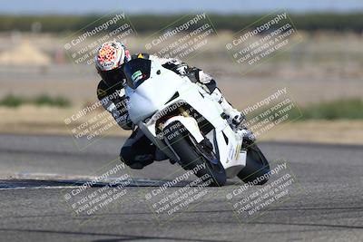 media/Oct-06-2025-2WTD (Mon) [[90522c3a0b]]/A Group/10am (Sweeper)/